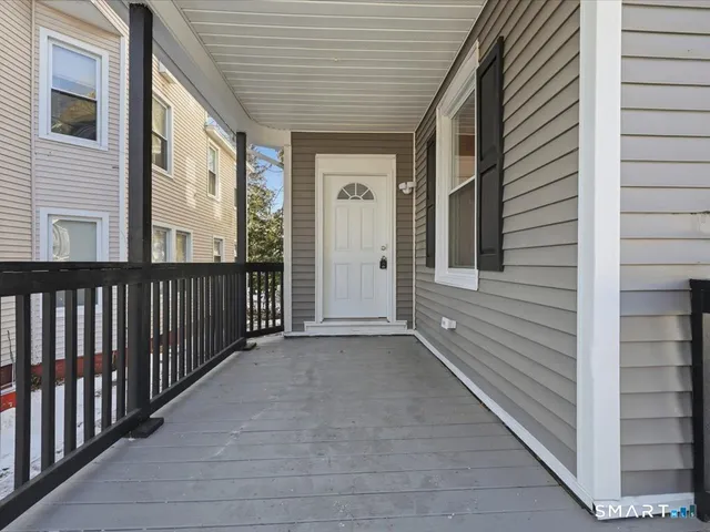 $675,000 | 78 McKinley Avenue, Norwich, CT 06360