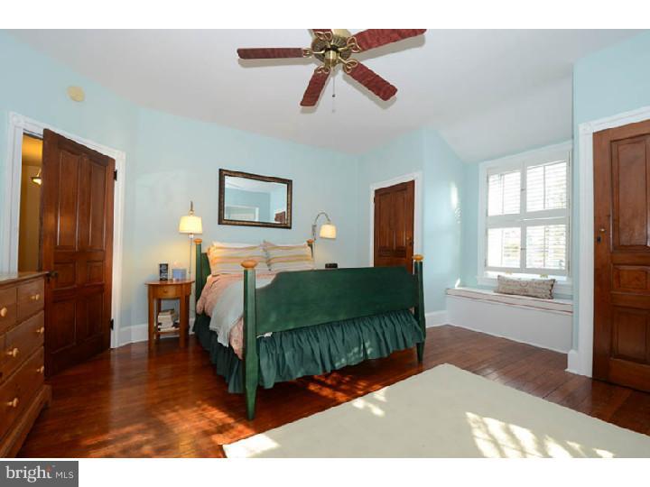 439 Midland Avenue Wayne, PA 19087 - Photo 21 of 24