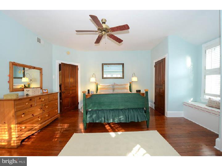 439 Midland Avenue Wayne, PA 19087 - Photo 22 of 24