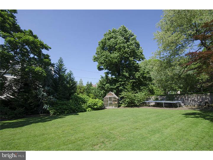 439 Midland Avenue Wayne, PA 19087 - Photo 24 of 24