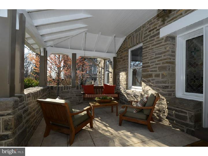 439 Midland Avenue Wayne, PA 19087 - Photo 4 of 24