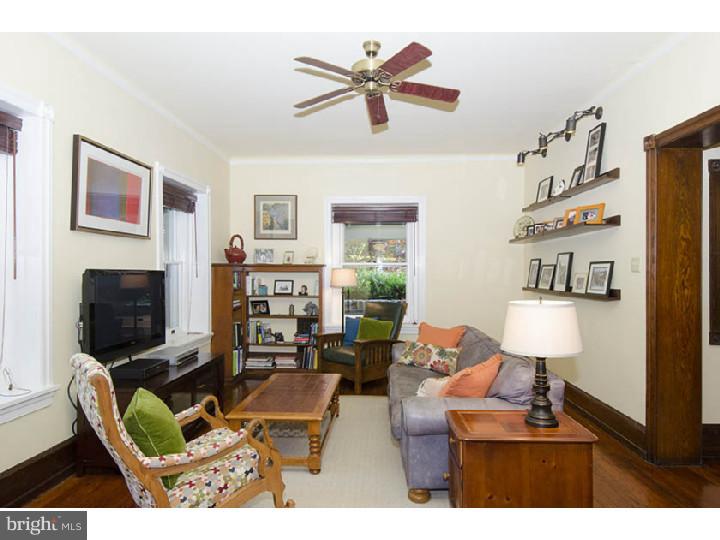 439 Midland Avenue Wayne, PA 19087 - Photo 8 of 24