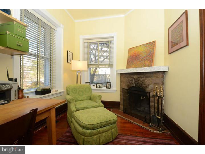 439 Midland Avenue Wayne, PA 19087 - Photo 10 of 24