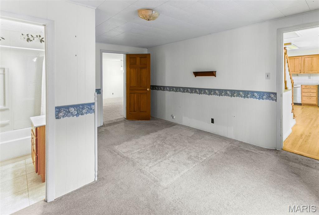 6063 Seiler Road Dorsey, IL 62021 - Photo 45 of 80
