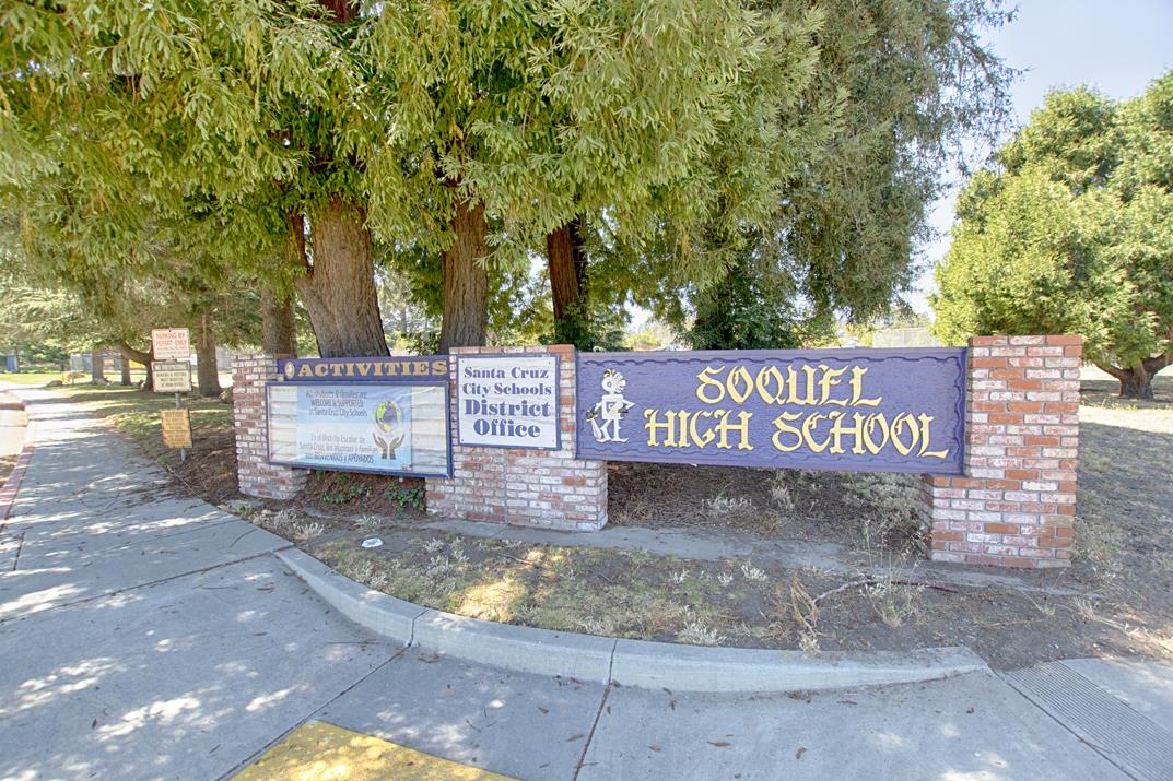 1430 Hidden Valley Road Soquel, CA 95073 - Photo 41 of 44