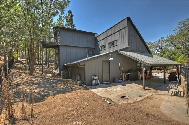 a bathroom with a sink mirror toilet and shower