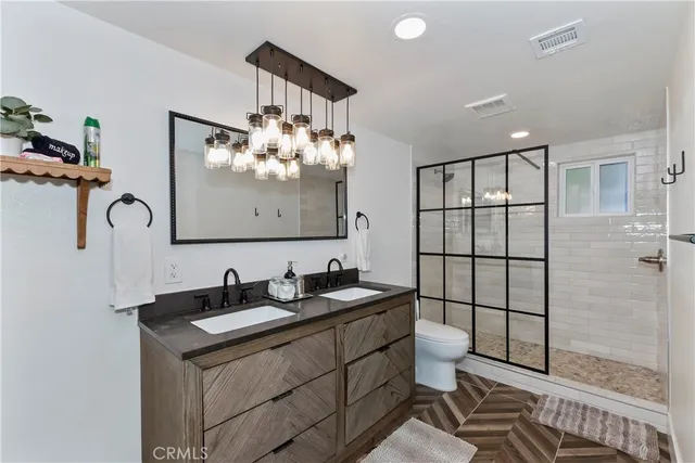 $929,000 | 28596 North Bay Road, Lake Arrowhead, CA 92352