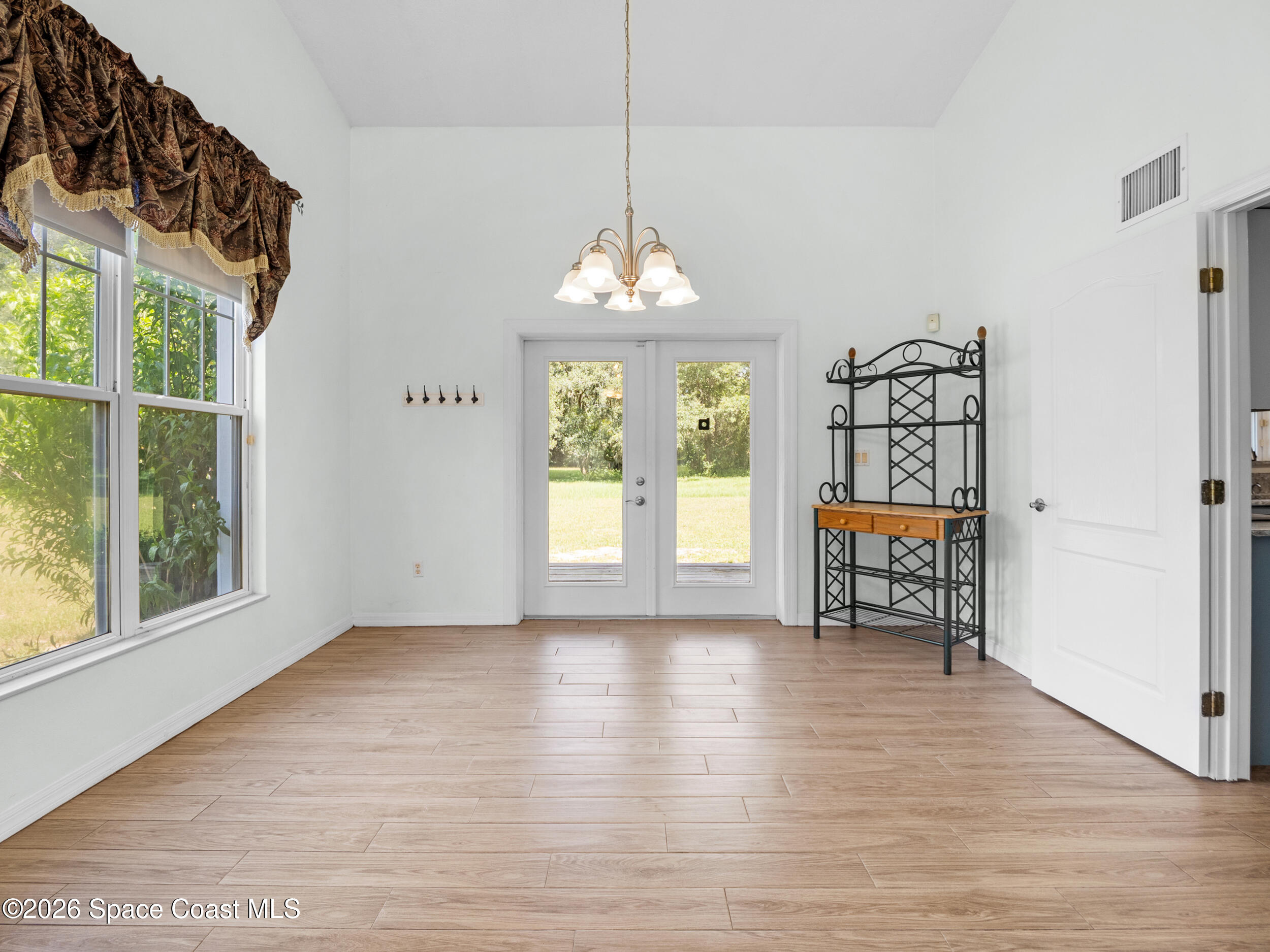 3105 Pittman Road Apopka, FL 32712 - Photo 15 of 39 16_3105 pittman rd_16