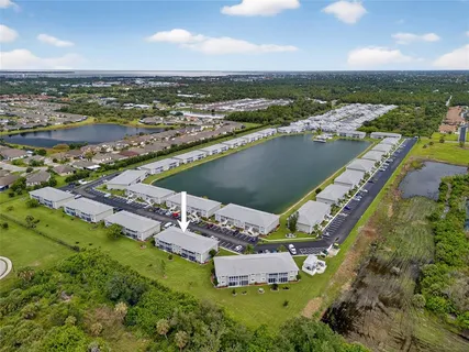 $132,500 | 3310 Loveland Boulevard, Unit 1504, Punta Gorda, FL 33980