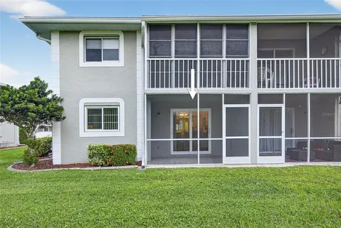 $132,500 | 3310 Loveland Boulevard, Unit 1504, Punta Gorda, FL 33980