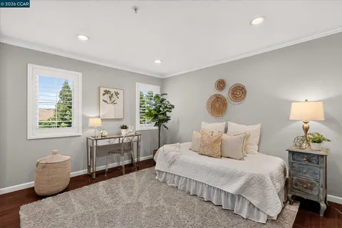 $940,000 | 3279 Mt Diablo Court, Unit 18, Lafayette, CA 94549