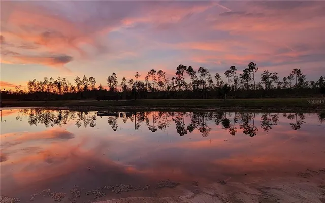 a view of ocean view
