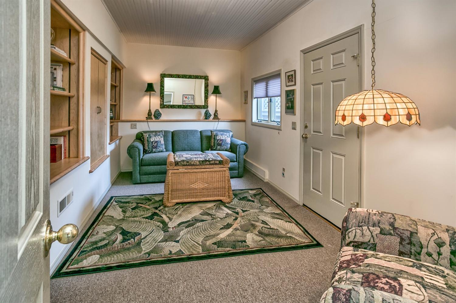 6556 Hillcrest Road Medford, OR 97504 - Photo 27 of 35 Additional Photo