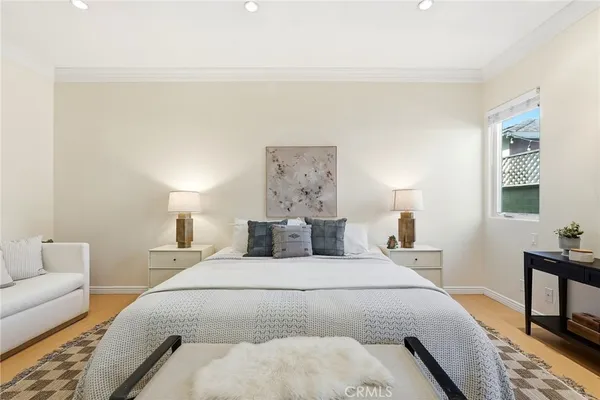 $1,749,000 | 435 Eton Drive, Burbank, CA 91504