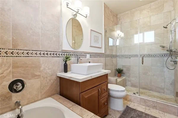 $1,749,000 | 435 Eton Drive, Burbank, CA 91504