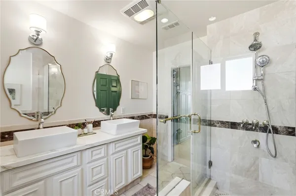 $1,749,000 | 435 Eton Drive, Burbank, CA 91504