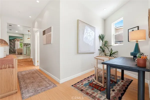 $1,749,000 | 435 Eton Drive, Burbank, CA 91504