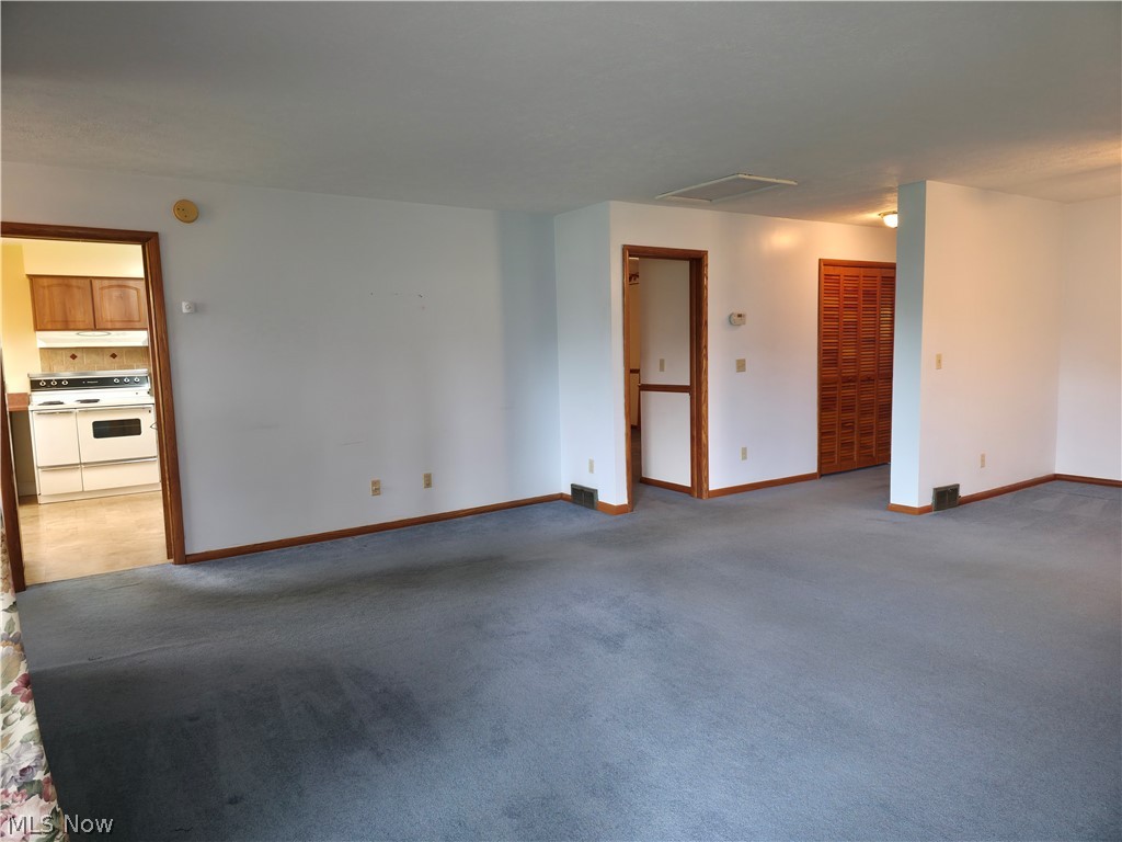 1478 Lockwood Road Barberton, OH 44203 - Photo 18 of 35
