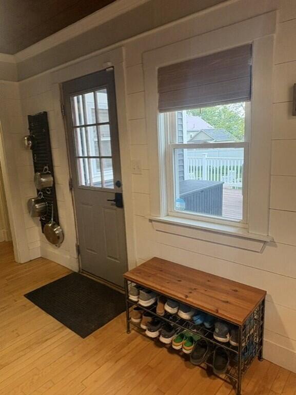 235 Norway Road Bangor, ME 04401 - Photo 10 of 24 Kitchen 3 (Copy)