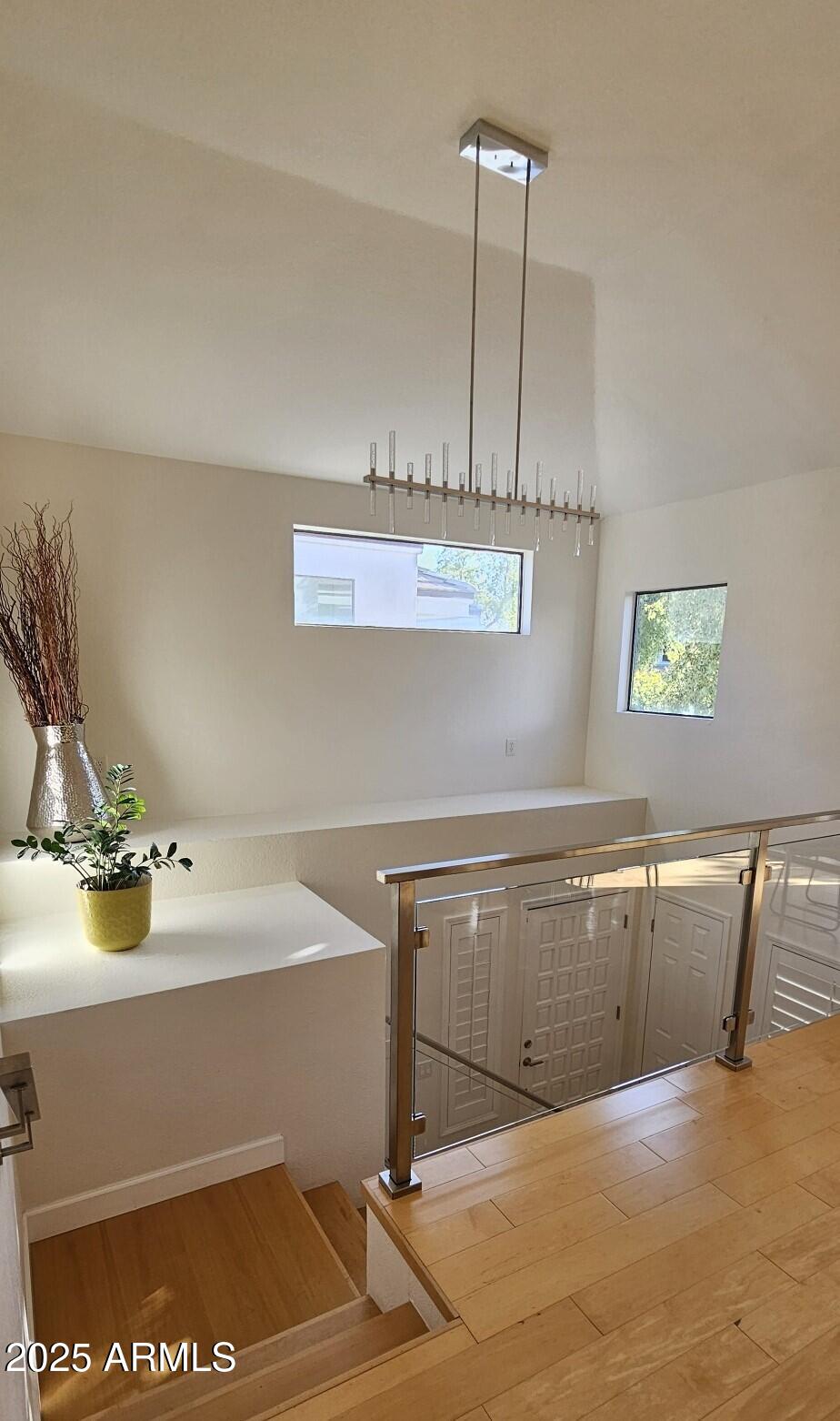 7272 East Gainey Ranch Road, Unit 120 Scottsdale, AZ 85258 - Photo 7 of 26 a view of a room with gym equipment