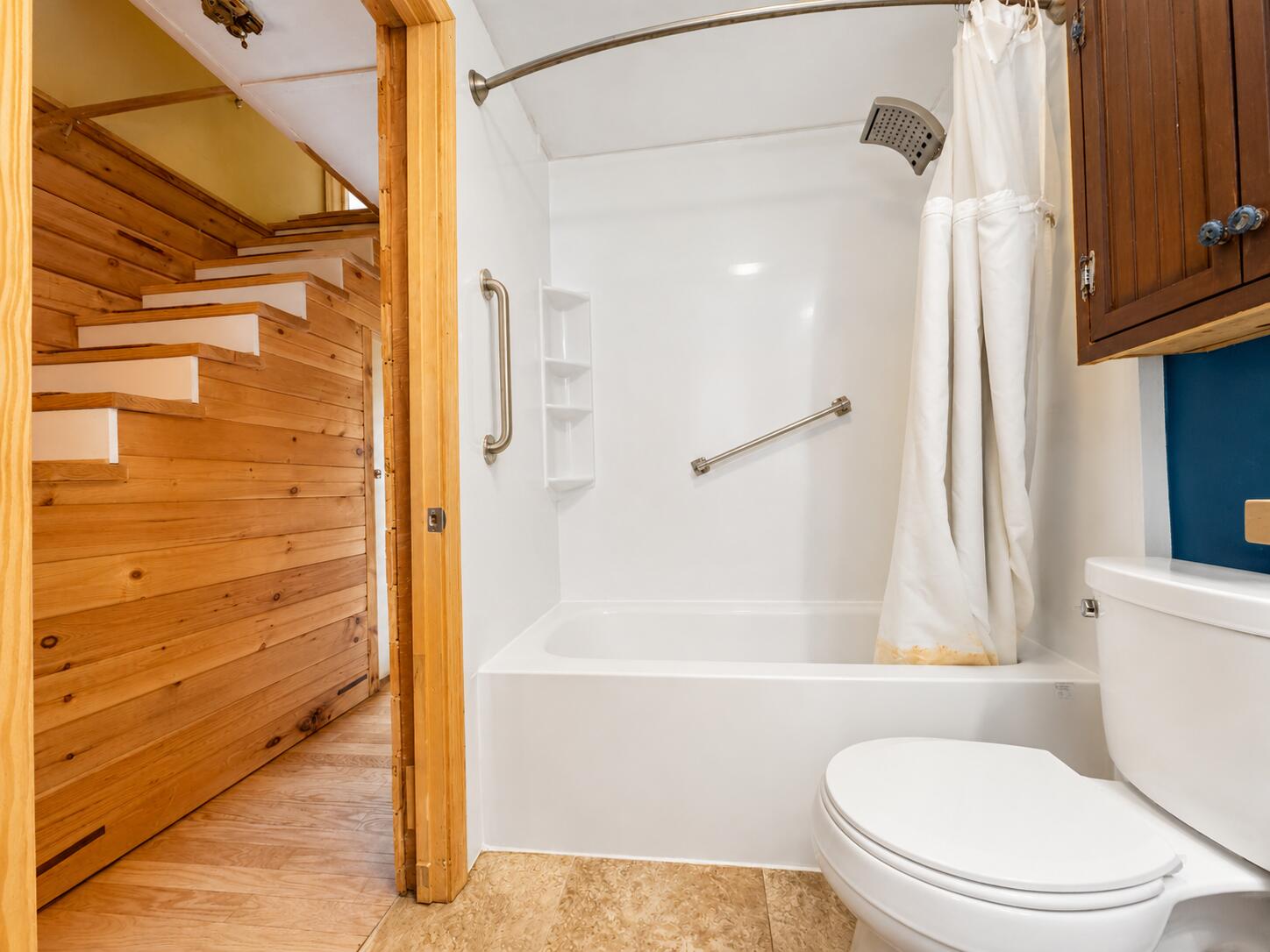 1198 High Street Bath, ME 04530 - Photo 31 of 48 8287