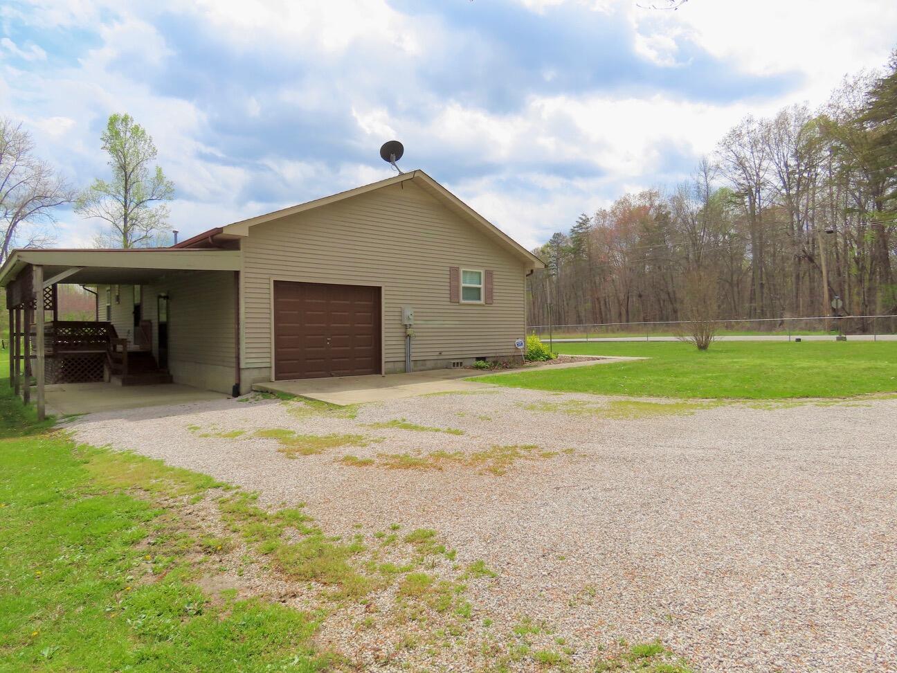 1260 Watch Road Corbin, KY 40701 - Photo 36 of 56 WATCH (14)