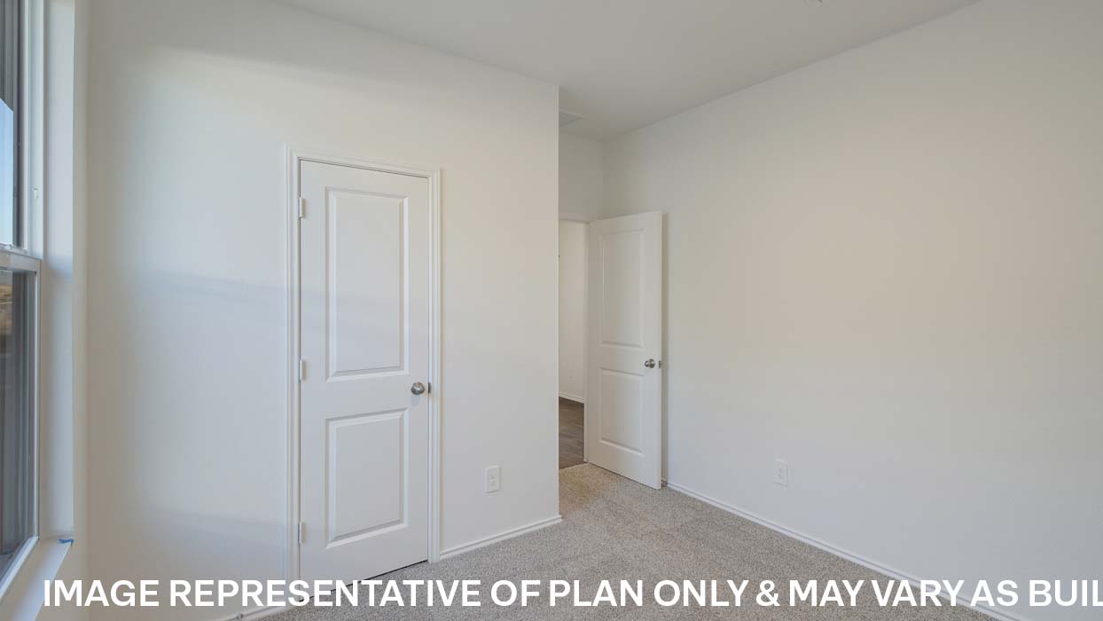 207 A Harrison Crossing Kyle, TX 78640 - Photo 14 of 18