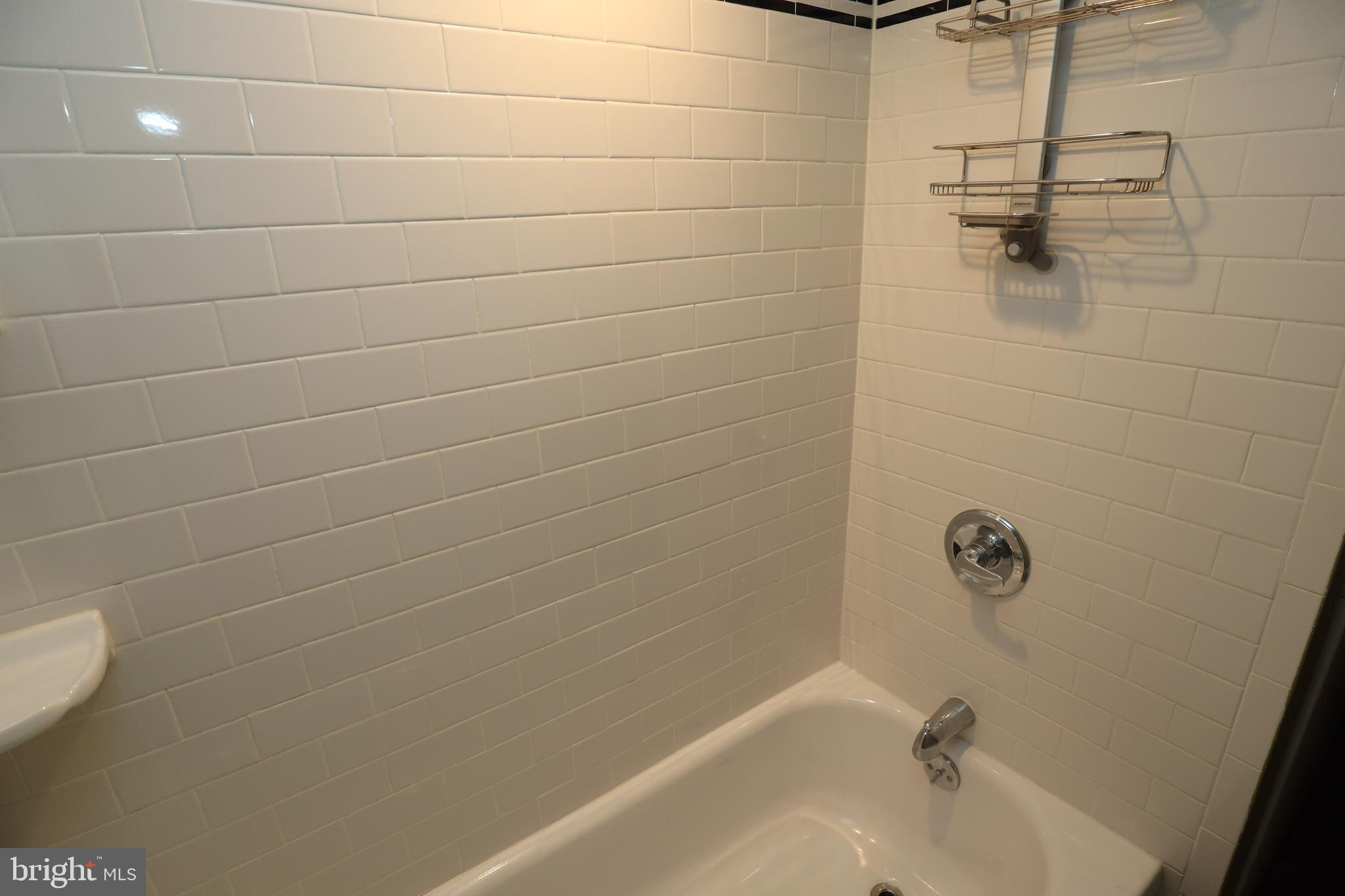 1608 Spruce Street, Unit 2 Philadelphia, PA 19103 - Photo 9 of 19