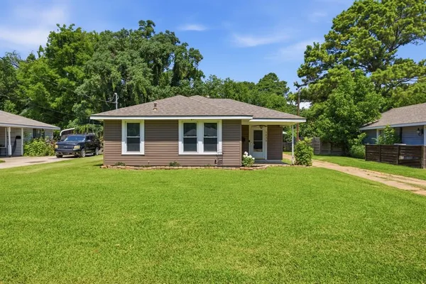 $145,000 | 1235 Schex Drive, Bossier City, LA 71112