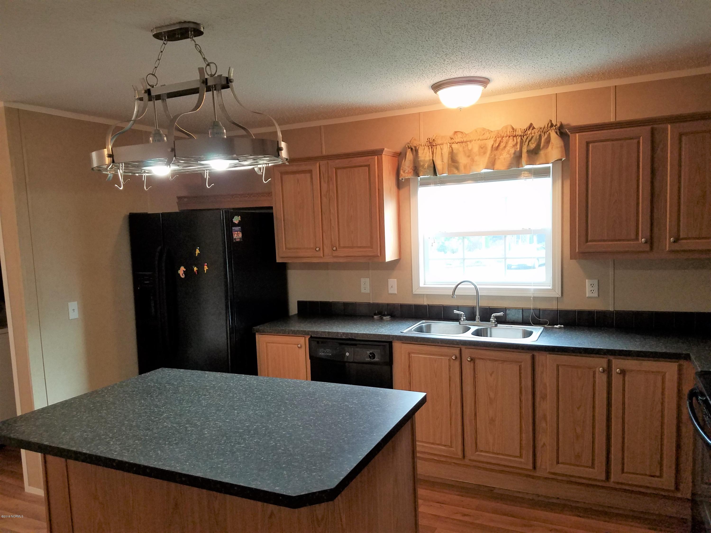 1 Duke Drive Hubert, NC 28539 - Photo 8 of 21