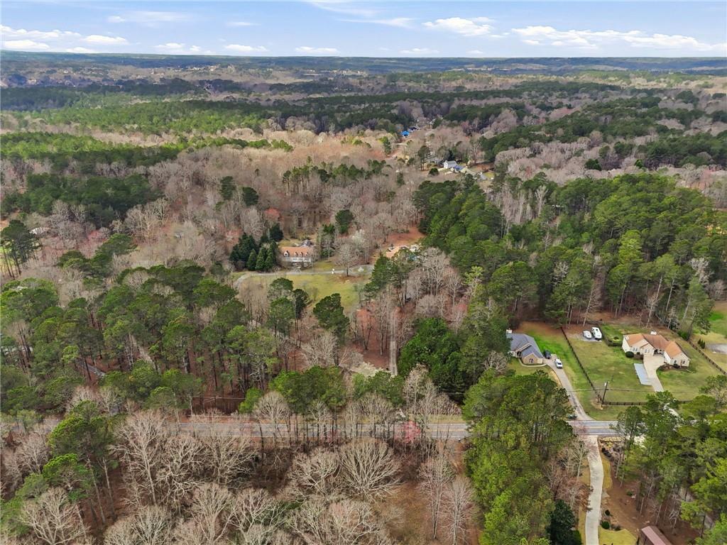 1961 Luke Edwards Road Dacula, GA 30019 - Photo 89 of 93 Gallery Image 89