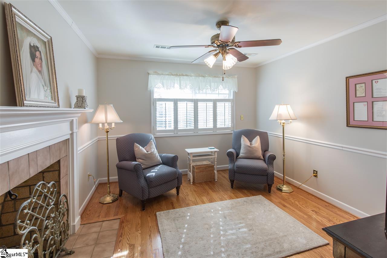 212 Burning Bush Road Greenville, SC 29607 - Photo 11 of 26 Gallery Image 11