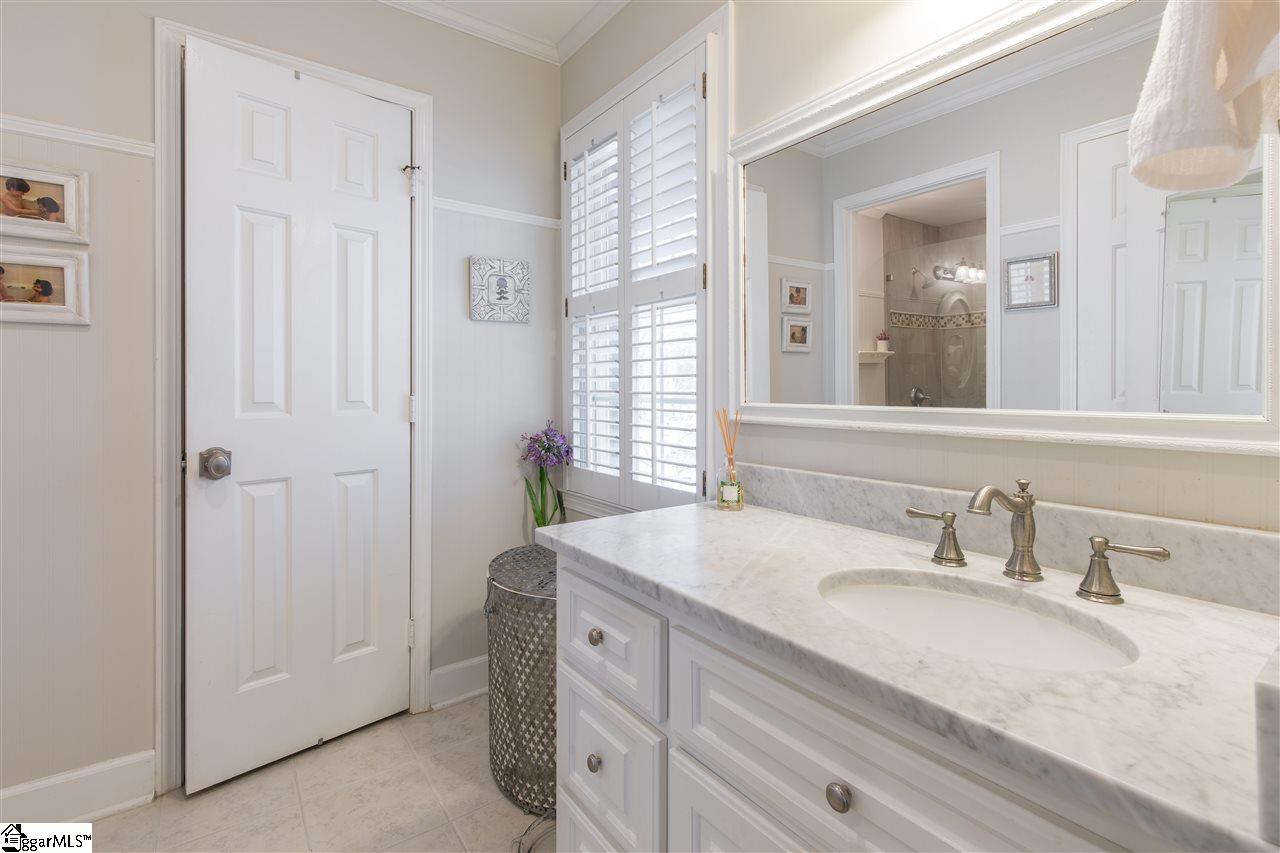 212 Burning Bush Road Greenville, SC 29607 - Photo 12 of 26 Gallery Image 12