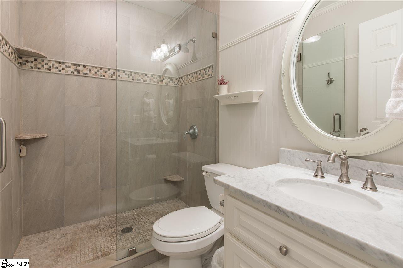 212 Burning Bush Road Greenville, SC 29607 - Photo 13 of 26 Gallery Image 13