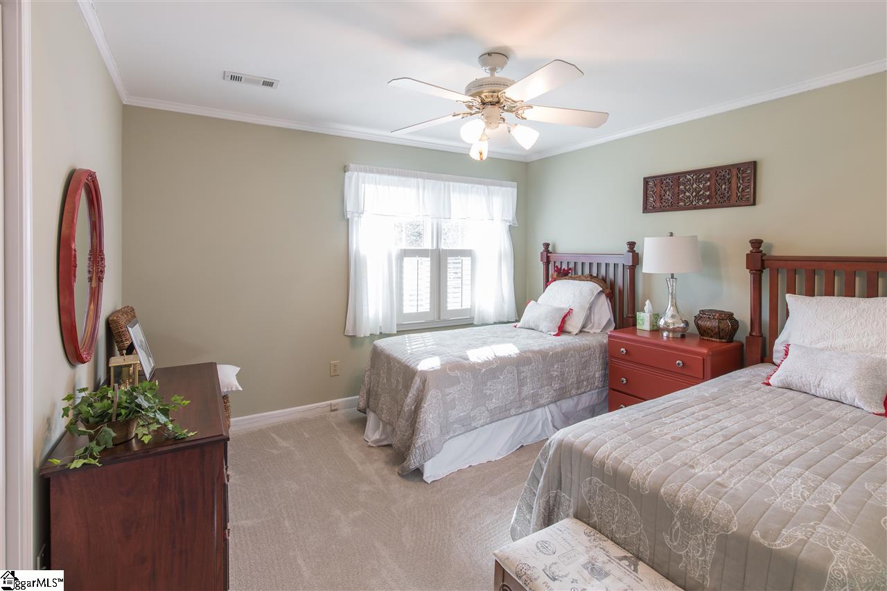 212 Burning Bush Road Greenville, SC 29607 - Photo 14 of 26 Gallery Image 14