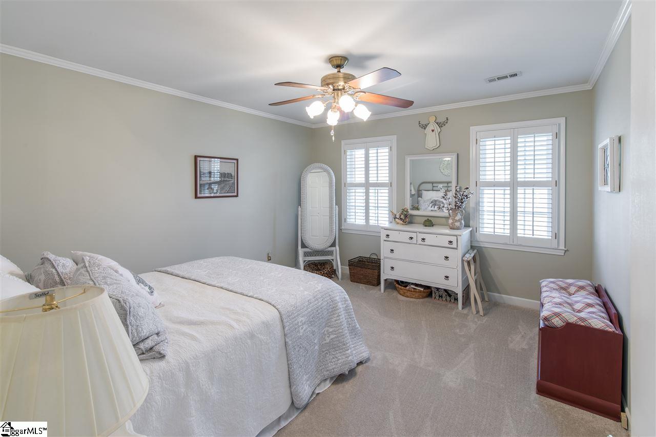 212 Burning Bush Road Greenville, SC 29607 - Photo 15 of 26 Gallery Image 15
