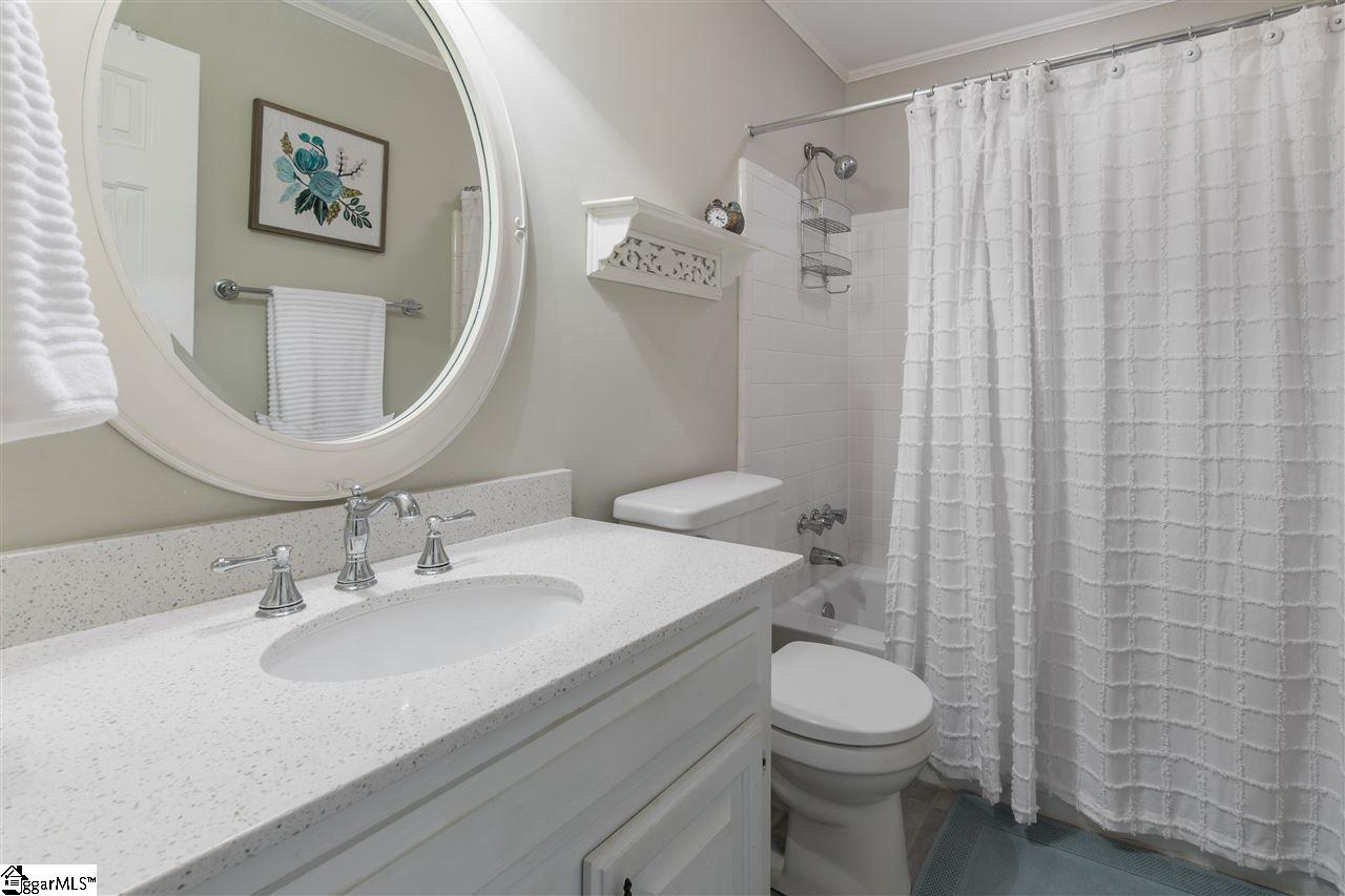 212 Burning Bush Road Greenville, SC 29607 - Photo 16 of 26 Gallery Image 16