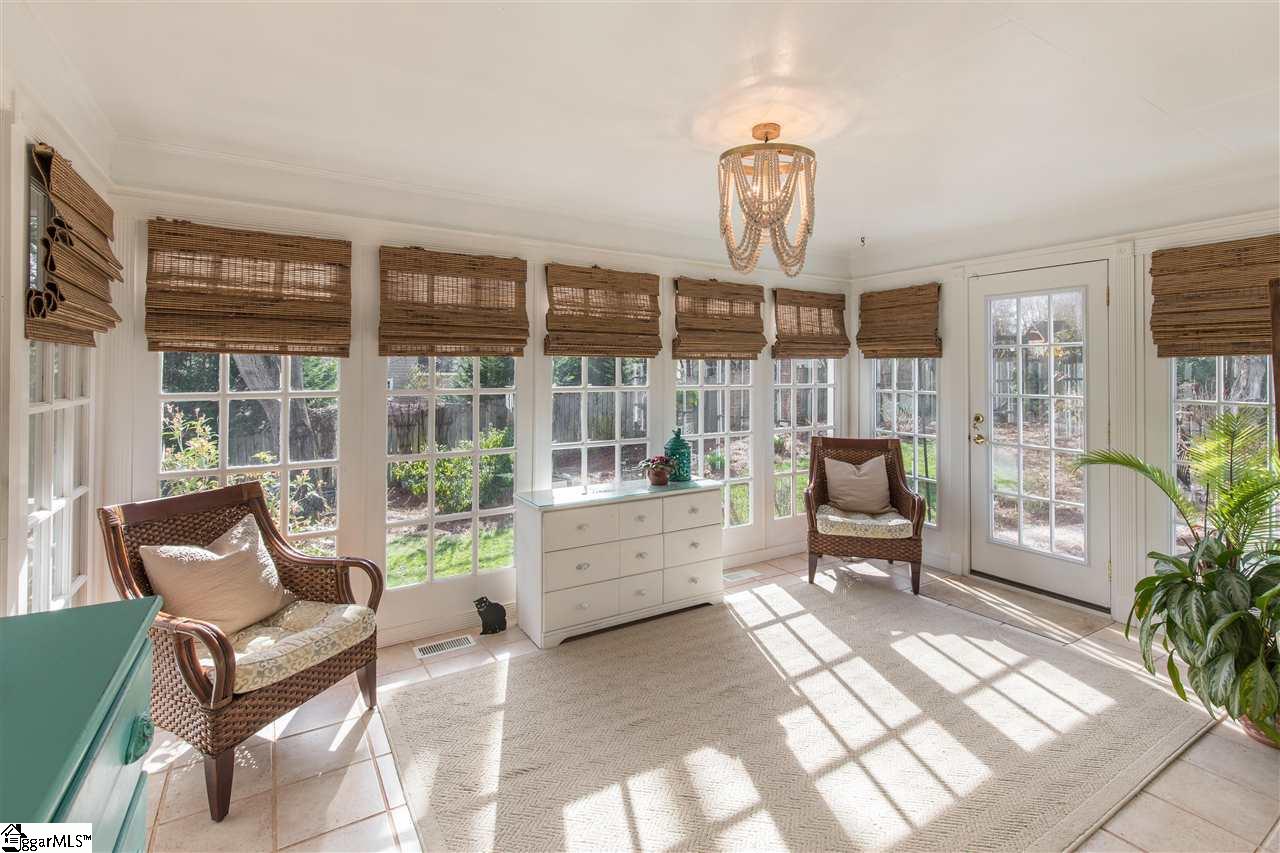 212 Burning Bush Road Greenville, SC 29607 - Photo 17 of 26 Gallery Image 17