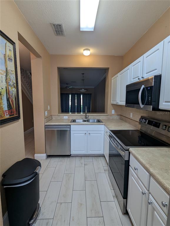 4872 Northwest 42nd Road, Unit 103 Gainesville, FL 32606 - Photo 5 of 48 Gallery Image 5