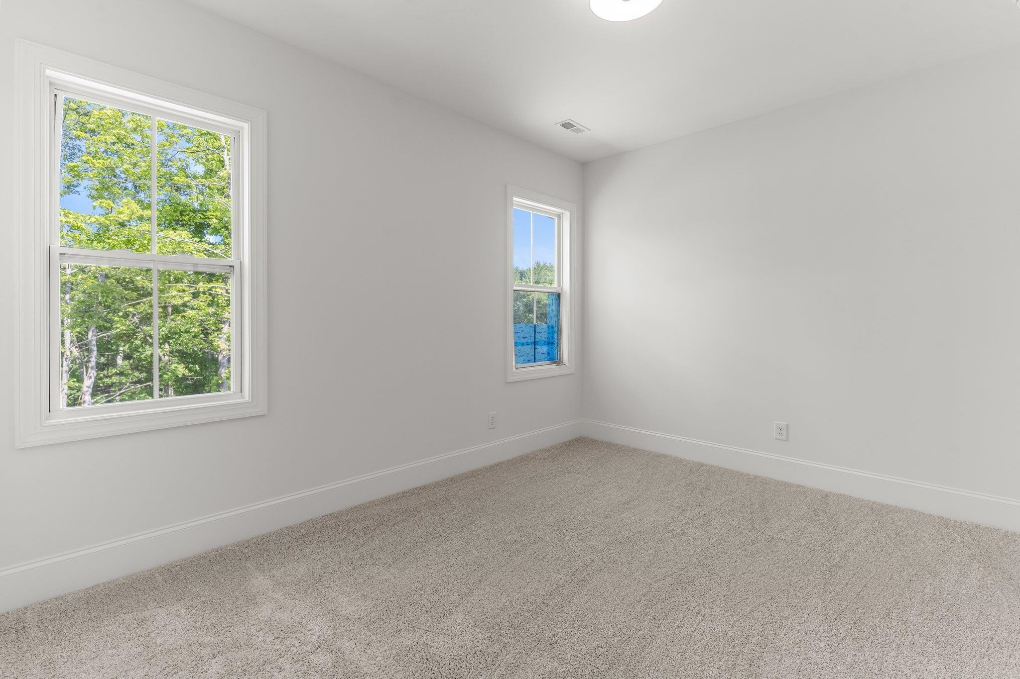 9316 Field Maple Court Raleigh, NC 27613 - Photo 22 of 42 BR 2