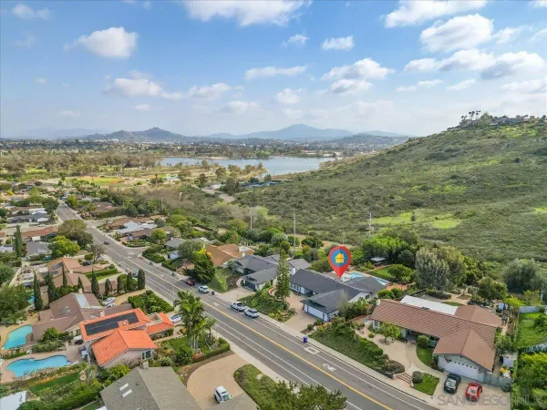$2,100,000 | 6641 Murray Park Drive, San Diego, CA 92120
