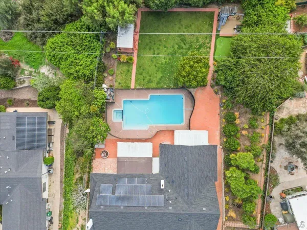 $2,100,000 | 6641 Murray Park Drive, San Diego, CA 92120