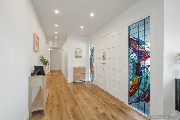 $2,100,000 | 6641 Murray Park Drive, San Diego, CA 92120