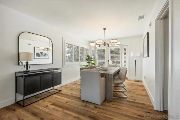 $2,100,000 | 6641 Murray Park Drive, San Diego, CA 92120