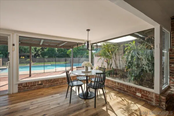 $2,100,000 | 6641 Murray Park Drive, San Diego, CA 92120