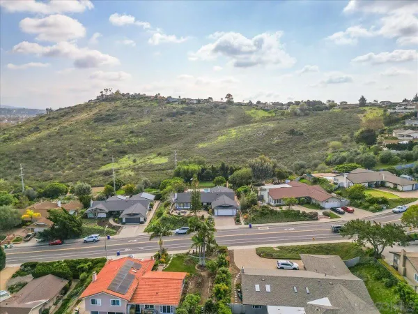 $2,100,000 | 6641 Murray Park Drive, San Diego, CA 92120