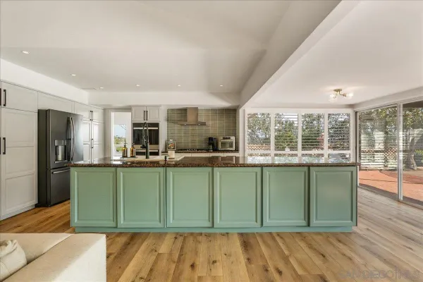 $2,100,000 | 6641 Murray Park Drive, San Diego, CA 92120