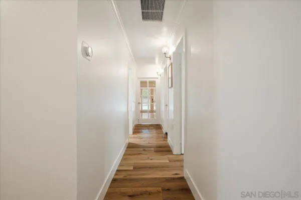 $2,100,000 | 6641 Murray Park Drive, San Diego, CA 92120