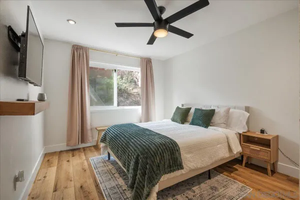 $2,100,000 | 6641 Murray Park Drive, San Diego, CA 92120