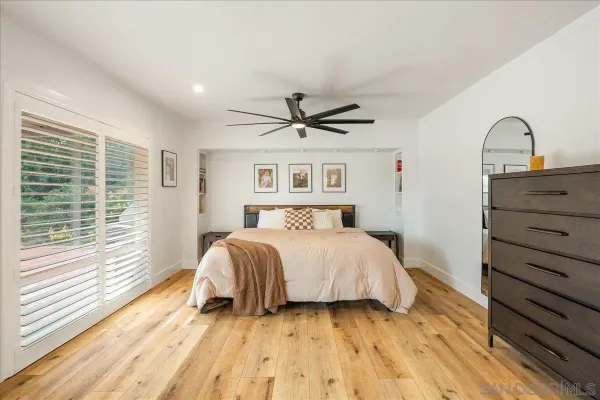 $2,100,000 | 6641 Murray Park Drive, San Diego, CA 92120